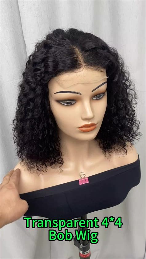 short kinky wigs|kinky short wigs for women.